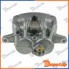 Étrier de frein avant droite pour LAND ROVER | HZP-LR-007, 8AC355396-201